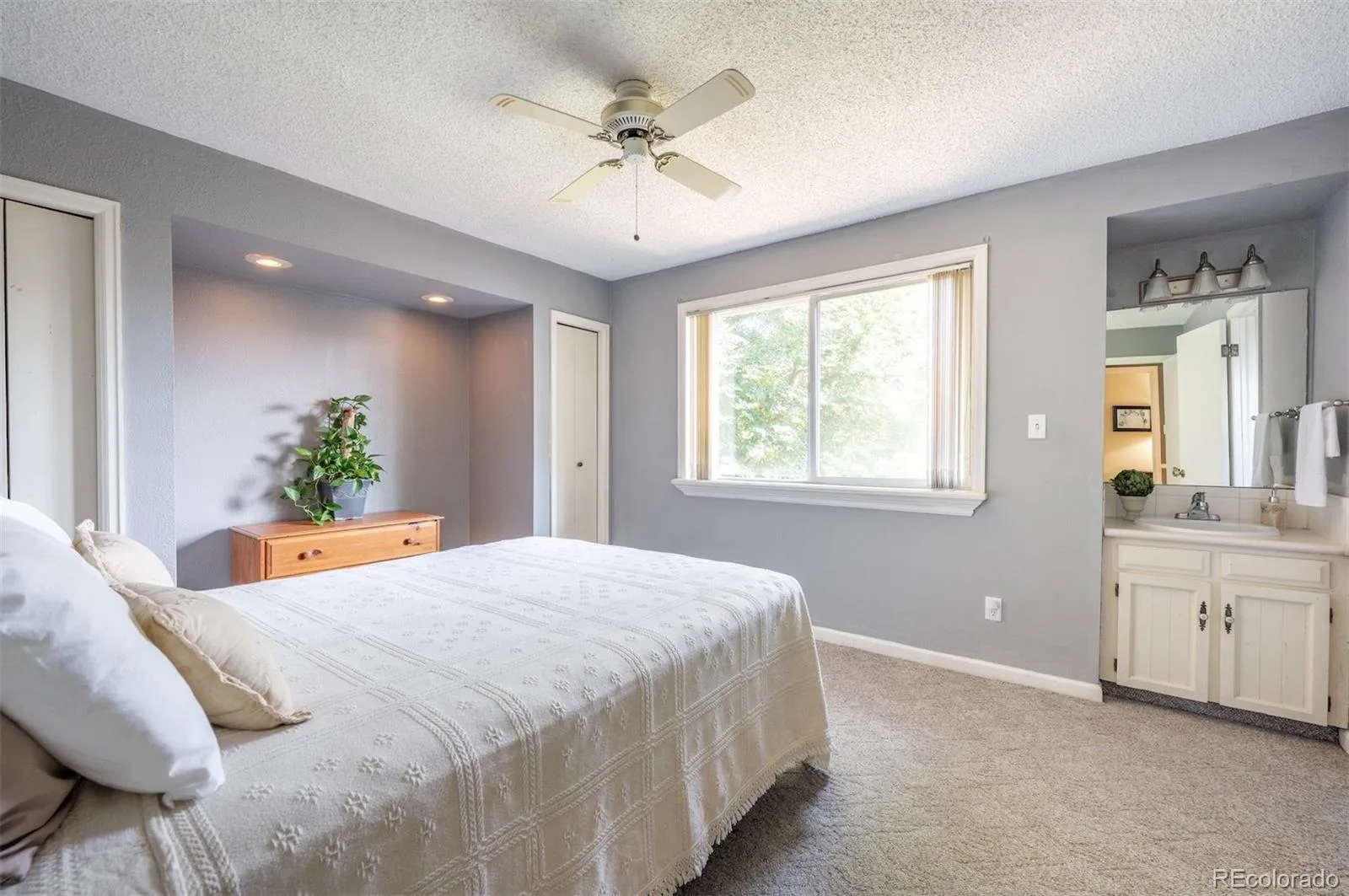 1518 Peterson Place Longmont CO 80501 | MLS #REC6474619 07252026230449 1600 14
