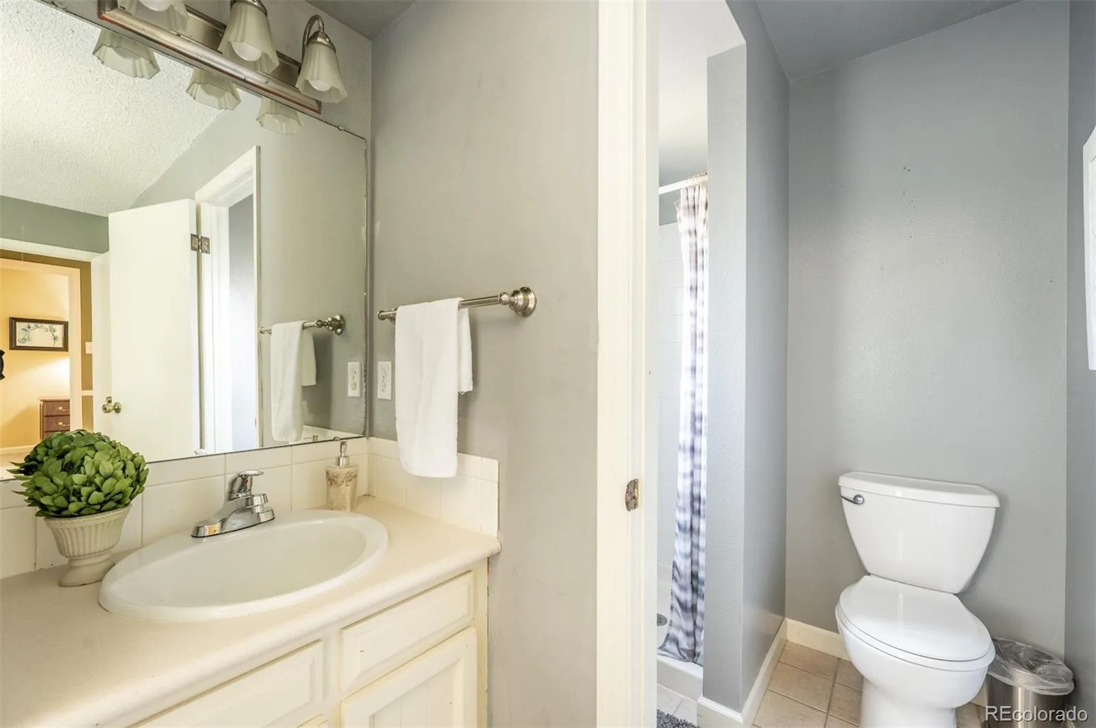 1518 Peterson Place Longmont CO 80501 | MLS #REC6474619 07252026230449 1600 15