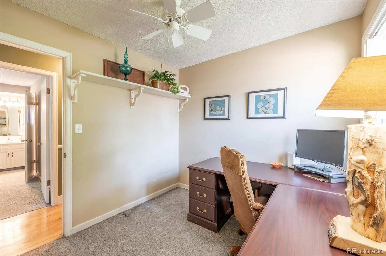 1518 Peterson Place Longmont CO 80501 | MLS #REC6474619 07252026230449 1600 16