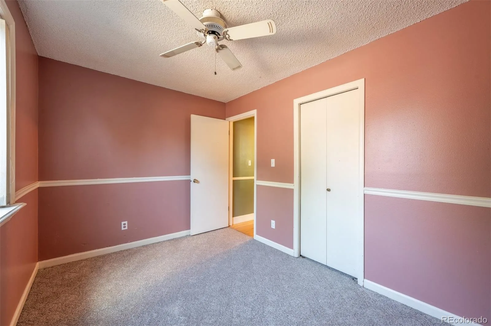 1518 Peterson Place Longmont CO 80501 | MLS #REC6474619 07252026230449 1600 17