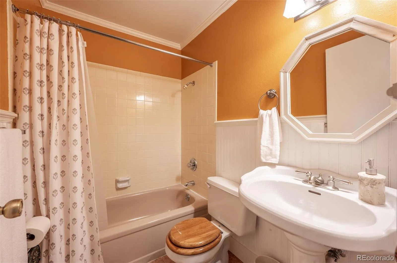 1518 Peterson Place Longmont CO 80501 | MLS #REC6474619 07252026230449 1600 18