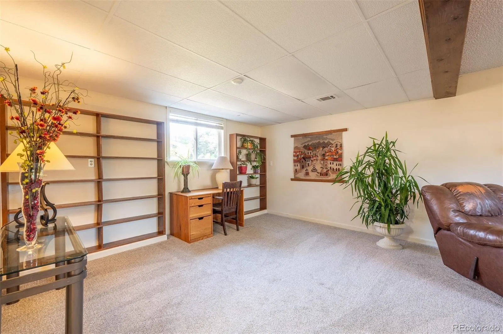 1518 Peterson Place Longmont CO 80501 | MLS #REC6474619 07252026230449 1600 19