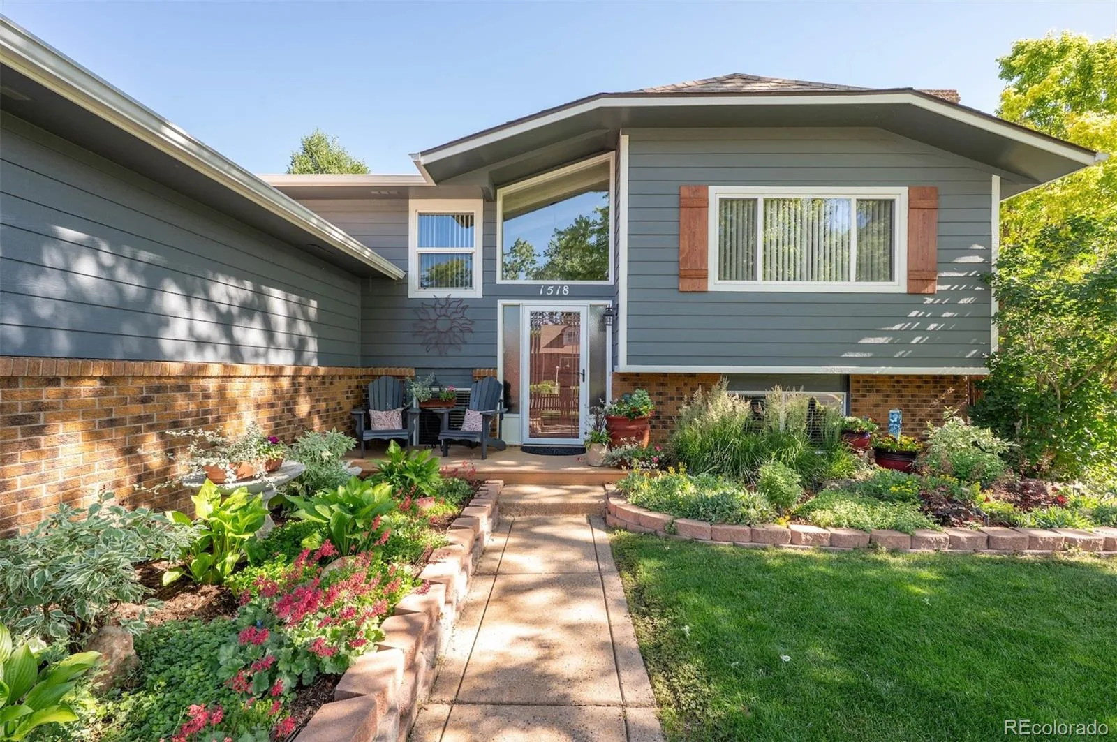 1518 Peterson Place Longmont CO 80501 | MLS #REC6474619 07252026230449 1600 2