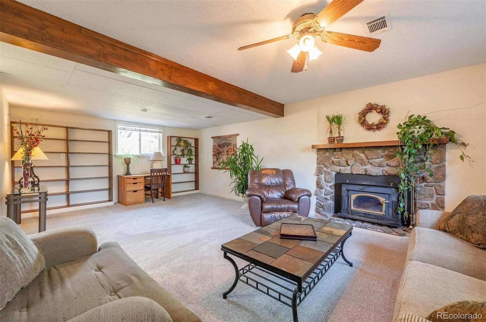 1518 Peterson Place Longmont CO 80501 | MLS #REC6474619 07252026230449 1600 20