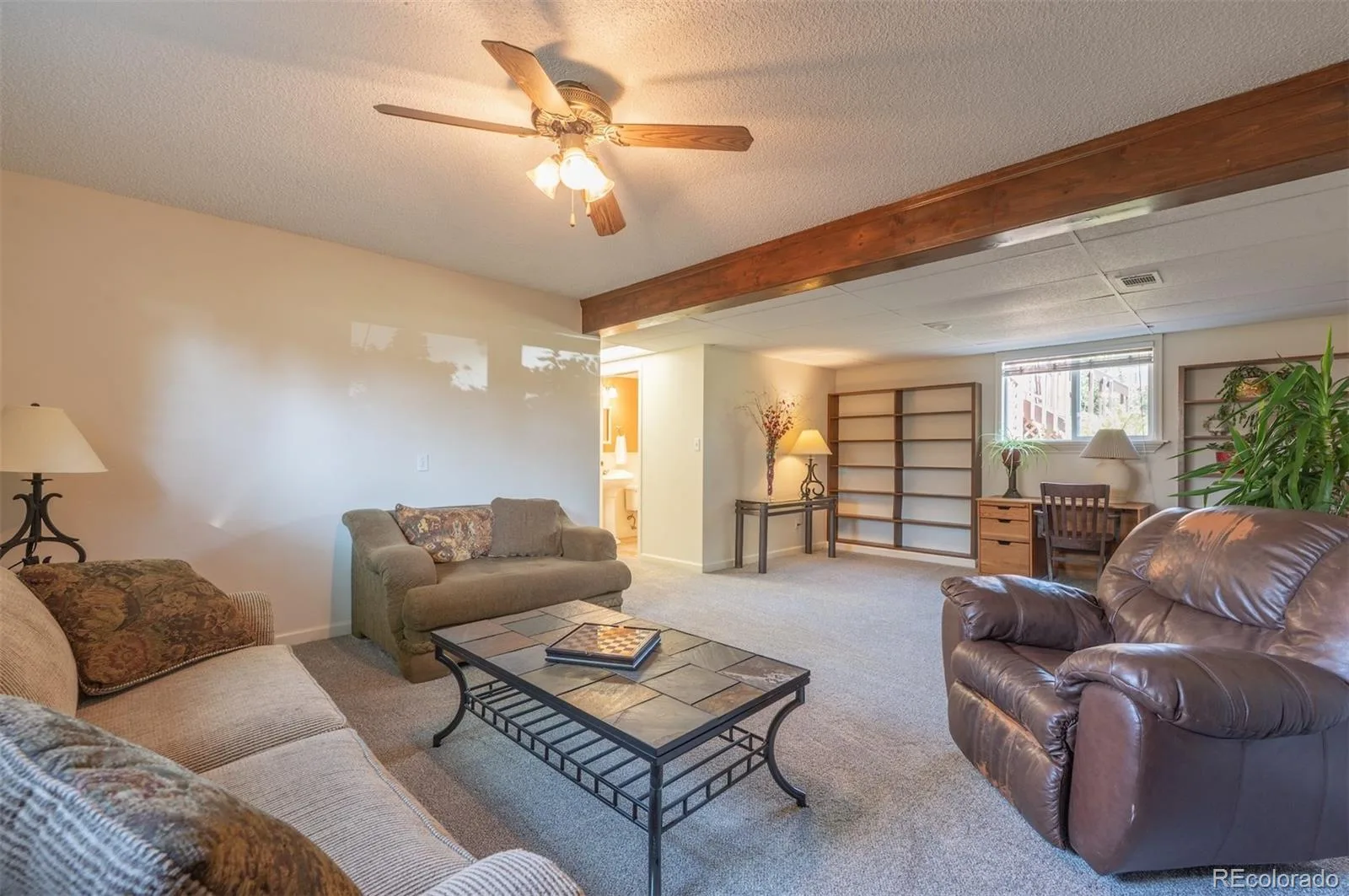 1518 Peterson Place Longmont CO 80501 | MLS #REC6474619 07252026230449 1600 21