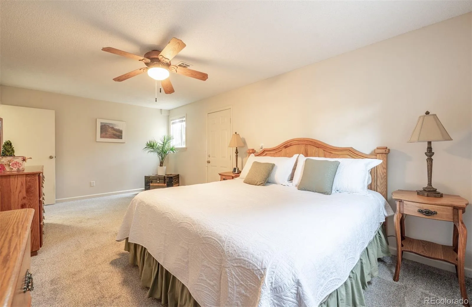 1518 Peterson Place Longmont CO 80501 | MLS #REC6474619 07252026230449 1600 22