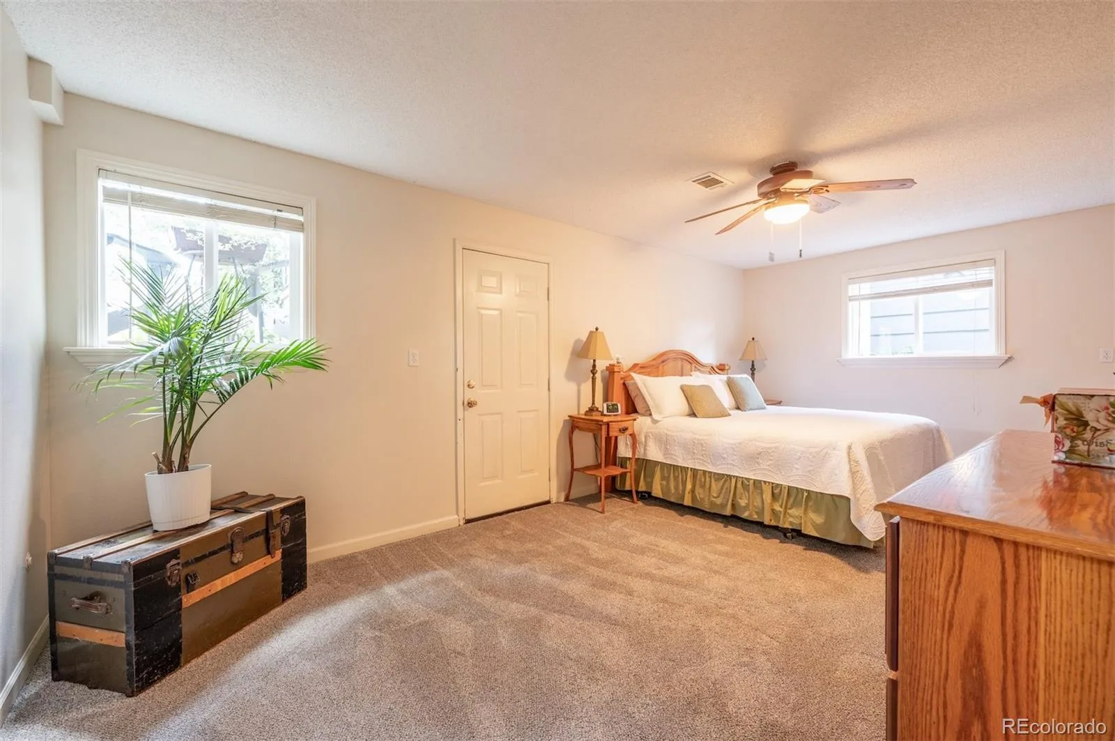 1518 Peterson Place Longmont CO 80501 | MLS #REC6474619 07252026230449 1600 23