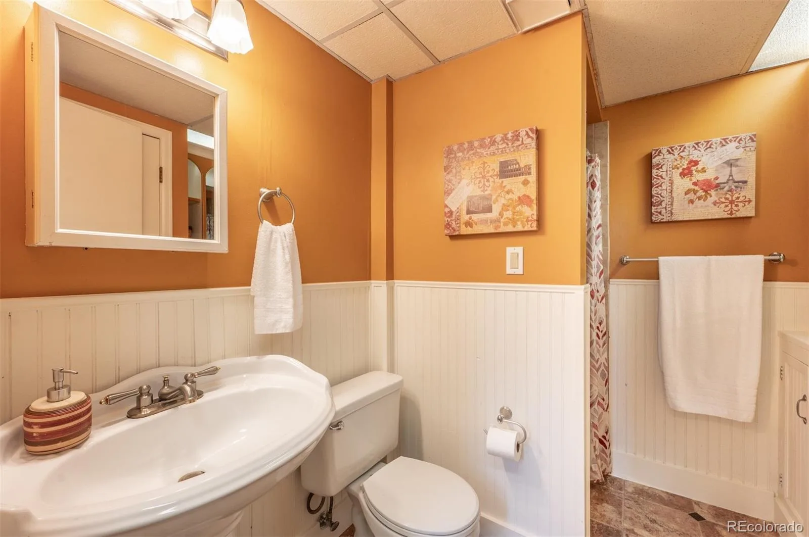 1518 Peterson Place Longmont CO 80501 | MLS #REC6474619 07252026230449 1600 24