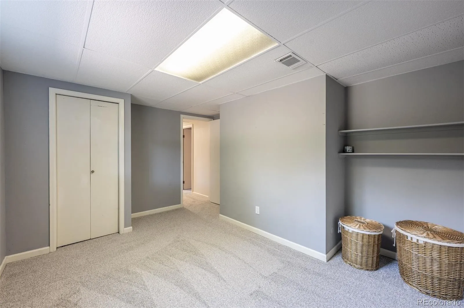 1518 Peterson Place Longmont CO 80501 | MLS #REC6474619 07252026230449 1600 26