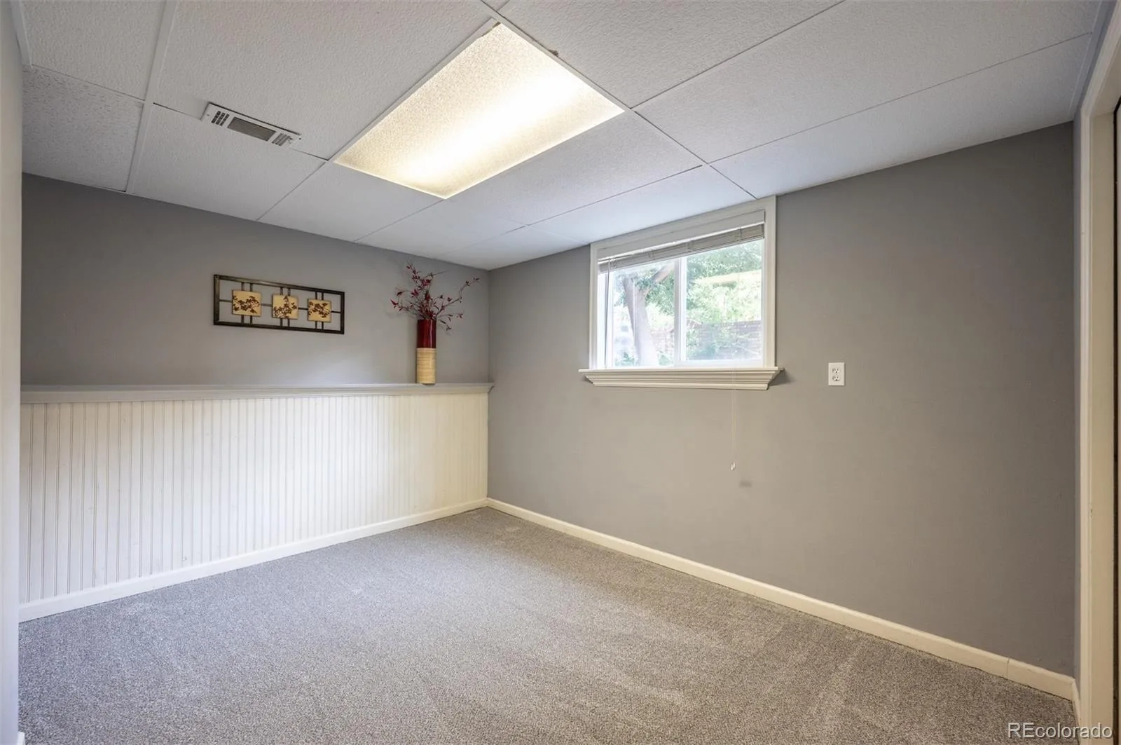 1518 Peterson Place Longmont CO 80501 | MLS #REC6474619 07252026230449 1600 27