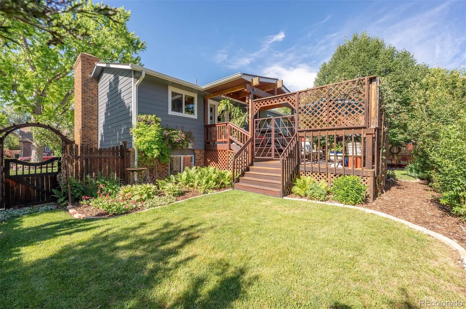 1518 Peterson Place Longmont CO 80501 | MLS #REC6474619 07252026230449 1600 28