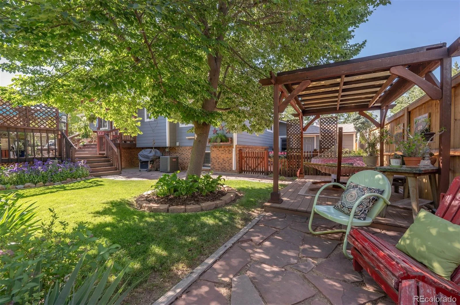 1518 Peterson Place Longmont CO 80501 | MLS #REC6474619 07252026230449 1600 29