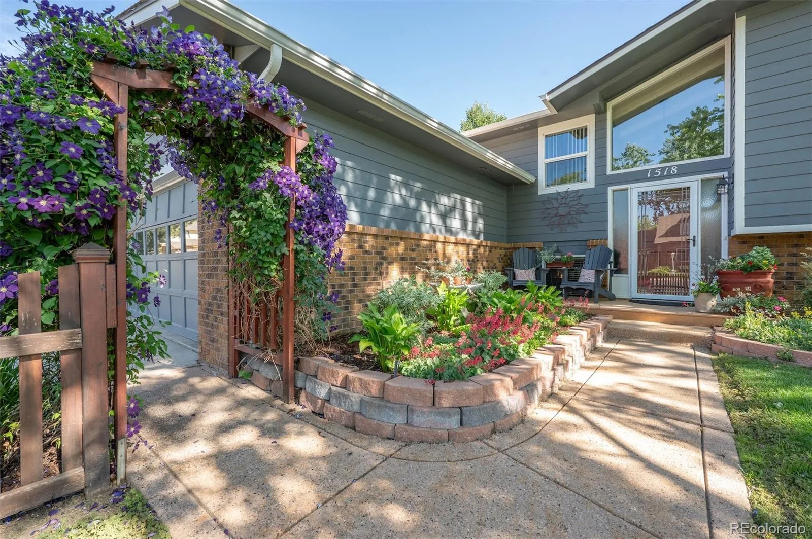 1518 Peterson Place Longmont CO 80501 | MLS #REC6474619 07252026230449 1600 3