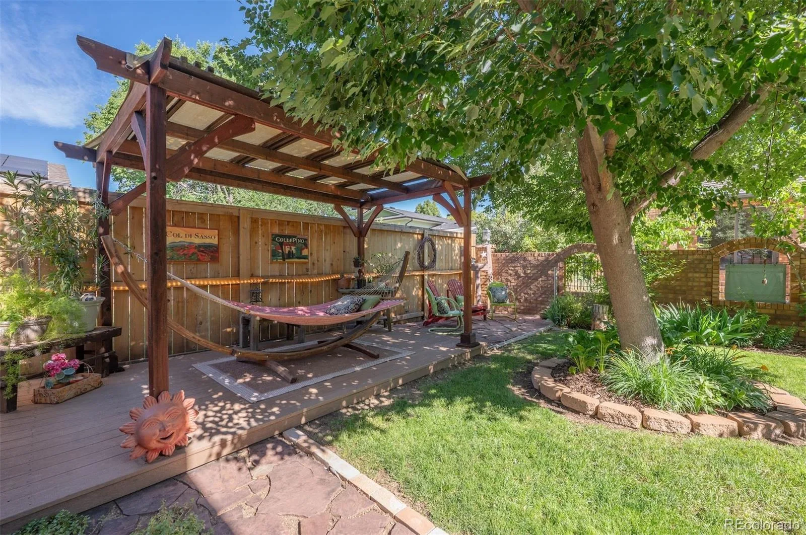 1518 Peterson Place Longmont CO 80501 | MLS #REC6474619 07252026230449 1600 30