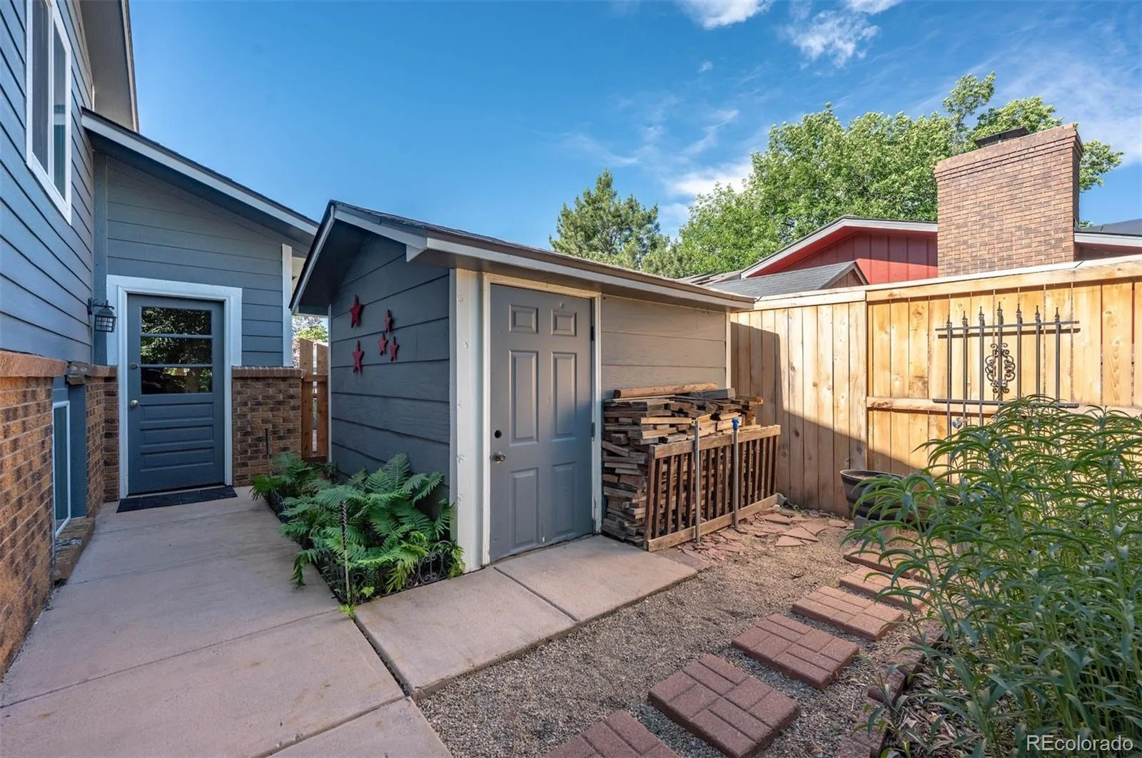 1518 Peterson Place Longmont CO 80501 | MLS #REC6474619 07252026230449 1600 31