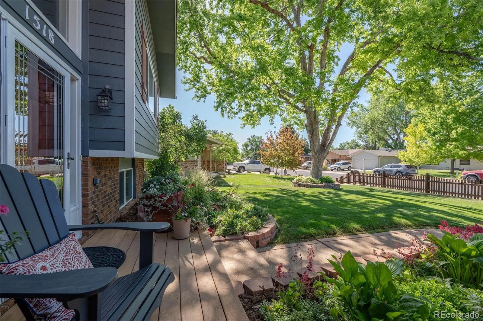 1518 Peterson Place Longmont CO 80501 | MLS #REC6474619 07252026230449 1600 4