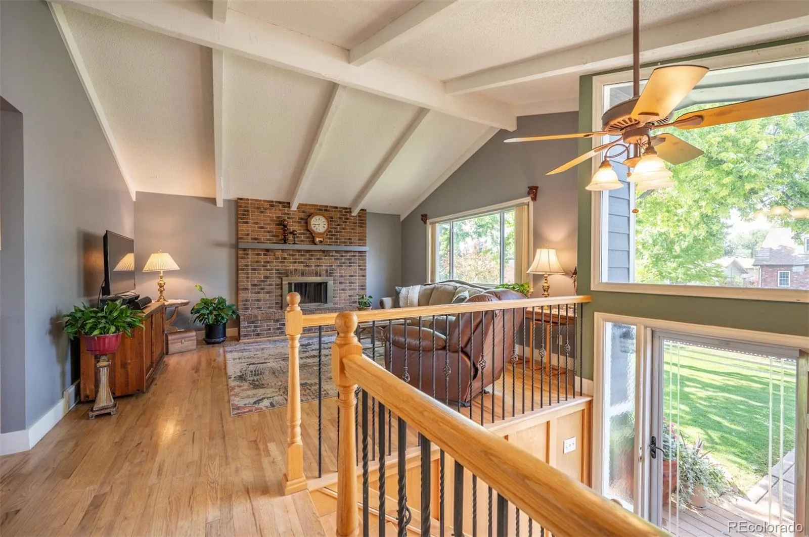 1518 Peterson Place Longmont CO 80501 | MLS #REC6474619 07252026230449 1600 5