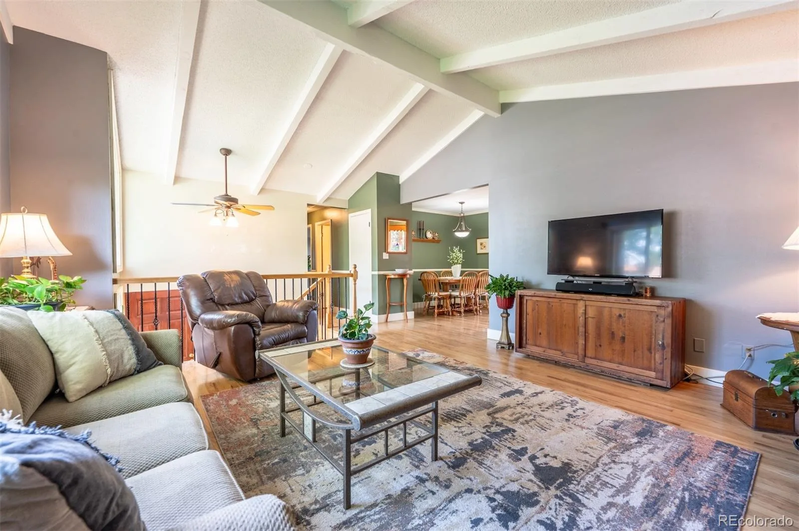 1518 Peterson Place Longmont CO 80501 | MLS #REC6474619 07252026230449 1600 6