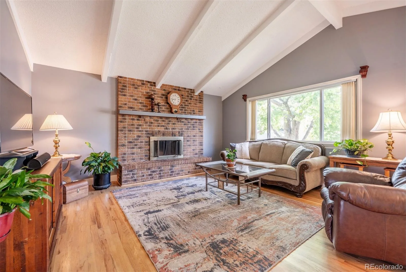 1518 Peterson Place Longmont CO 80501 | MLS #REC6474619 07252026230449 1600 7