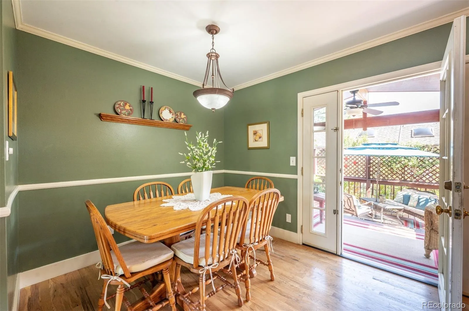 1518 Peterson Place Longmont CO 80501 | MLS #REC6474619 07252026230449 1600 8