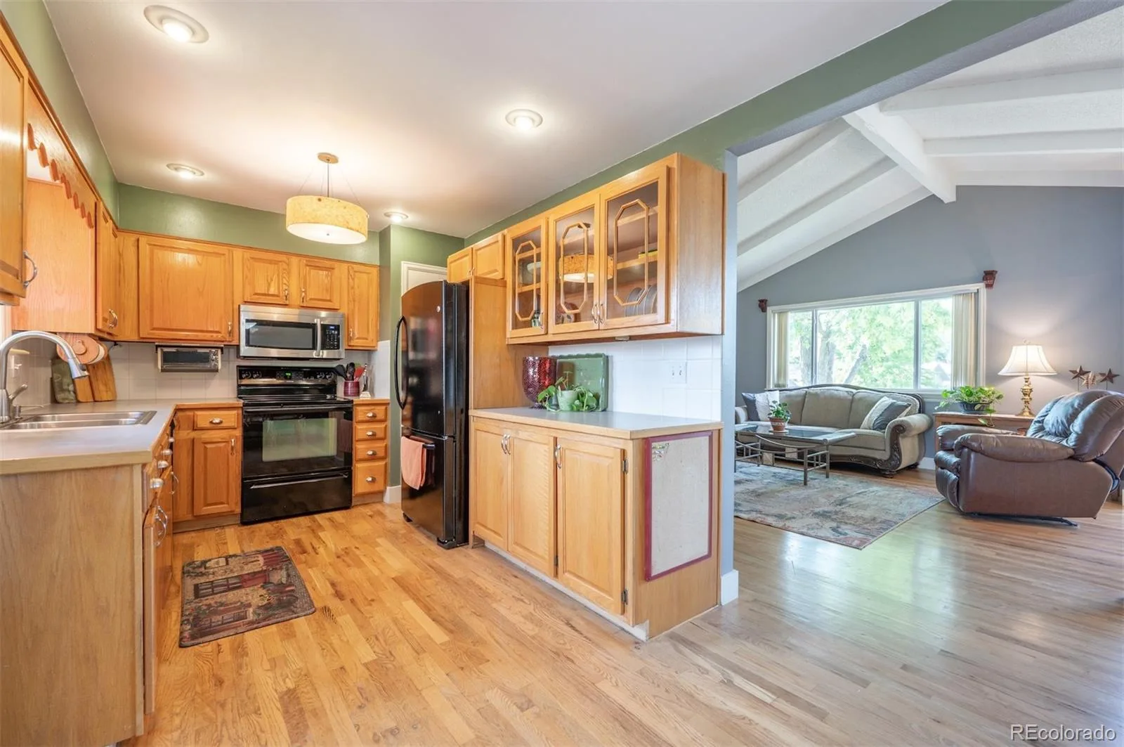 1518 Peterson Place Longmont CO 80501 | MLS #REC6474619 07252026230449 1600 9