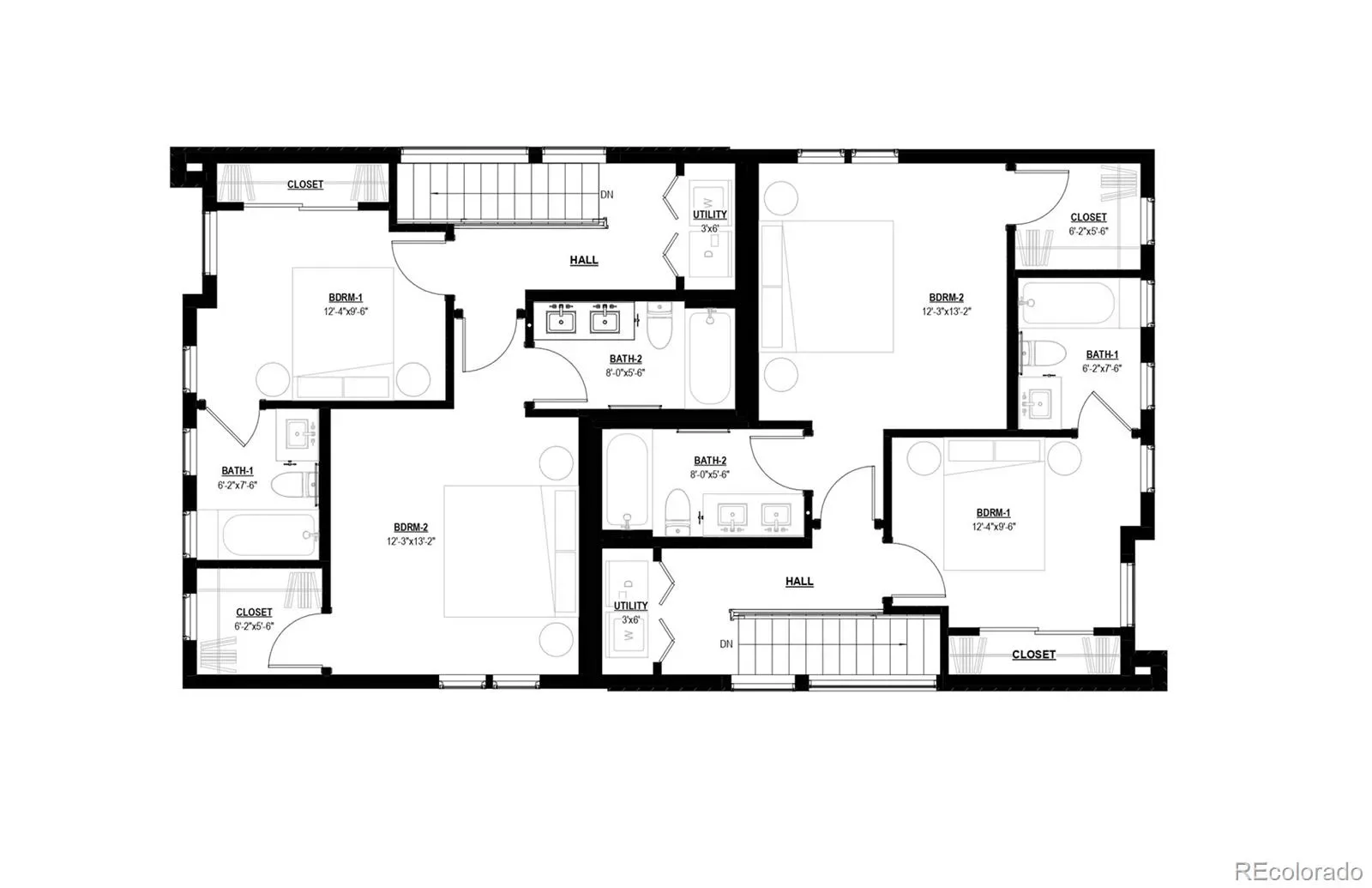 03162026174008 1600 4