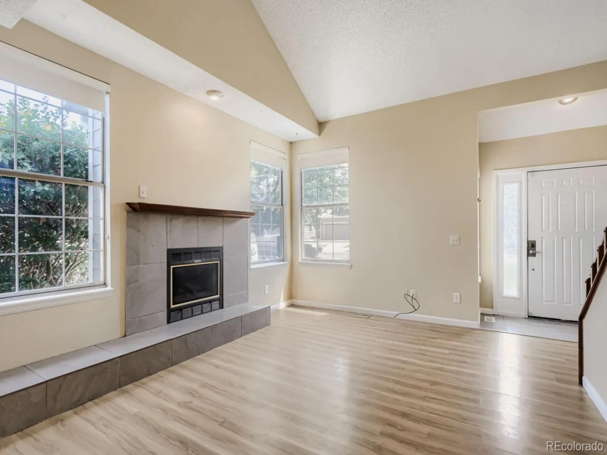 6889 Xavier Circle #3 Westminster CO 80030 | MLS #REC6475740 07232026224514 1200 1