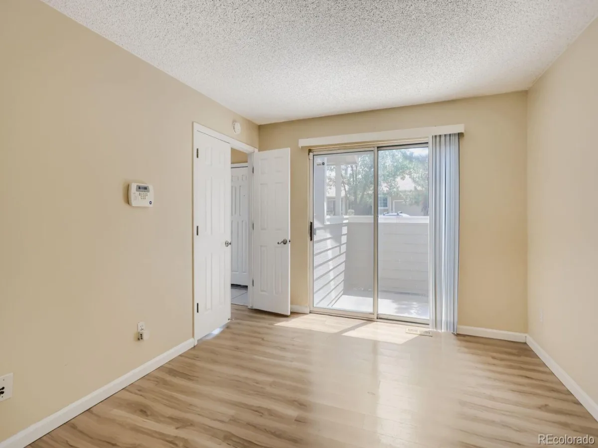 6889 Xavier Circle #3 Westminster CO 80030 | MLS #REC6475740 07232026224514 1200 10