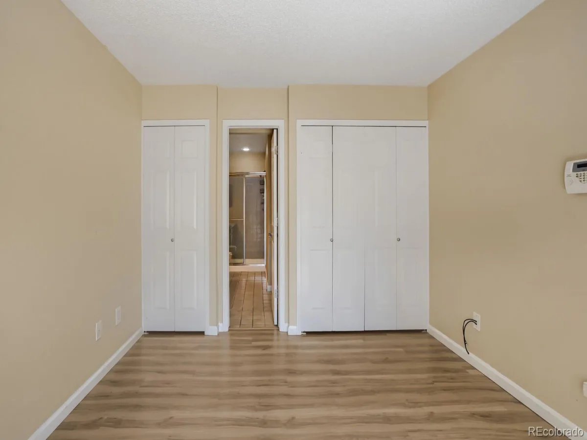 6889 Xavier Circle #3 Westminster CO 80030 | MLS #REC6475740 07232026224514 1200 11