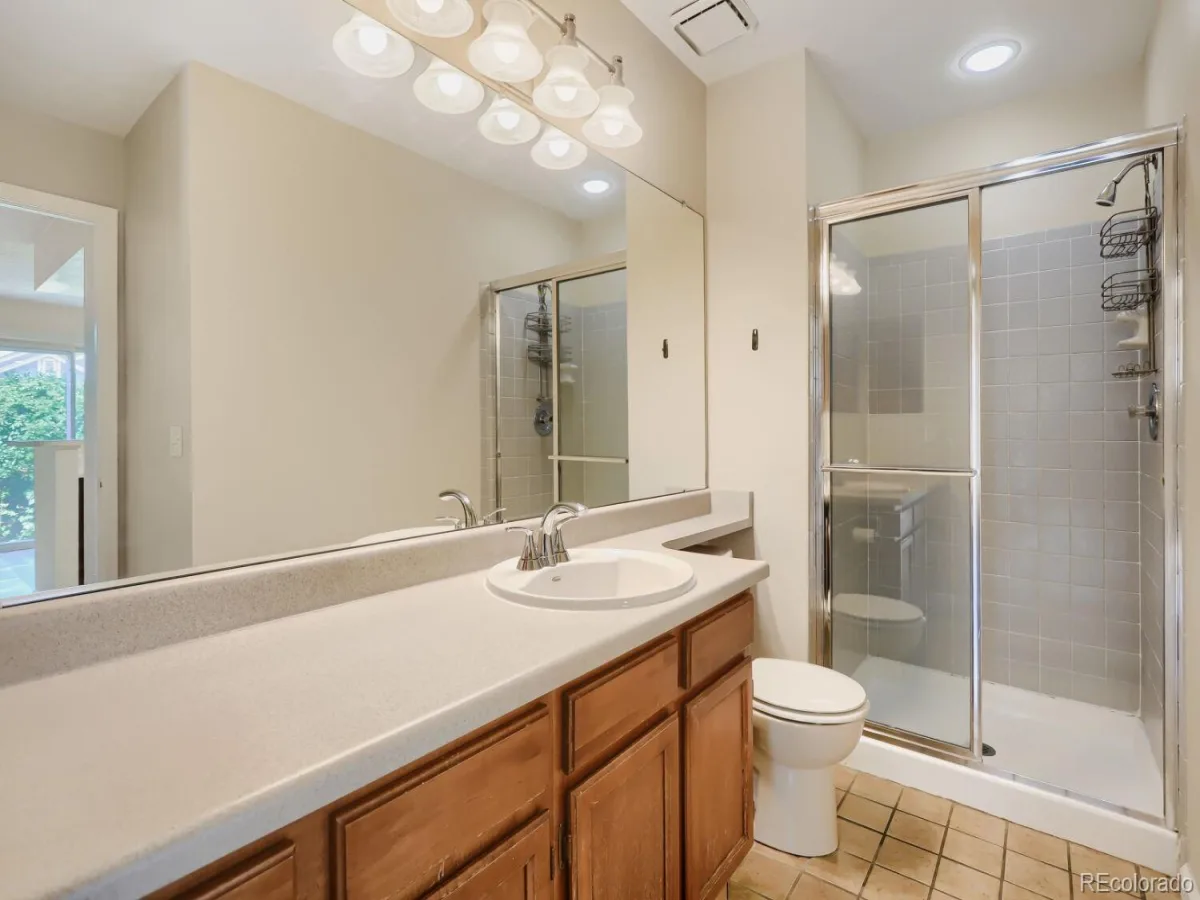 6889 Xavier Circle #3 Westminster CO 80030 | MLS #REC6475740 07232026224514 1200 12