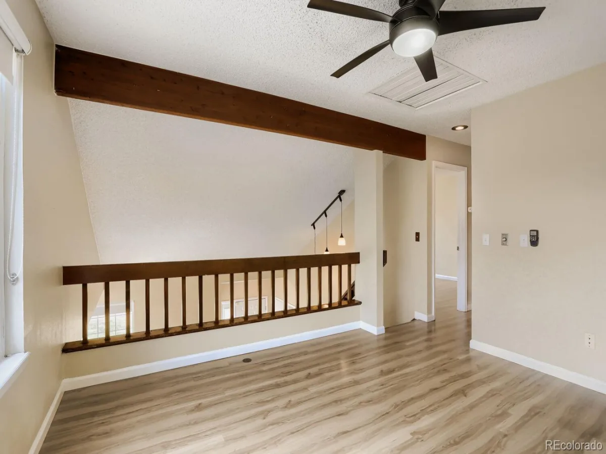 6889 Xavier Circle #3 Westminster CO 80030 | MLS #REC6475740 07232026224514 1200 13