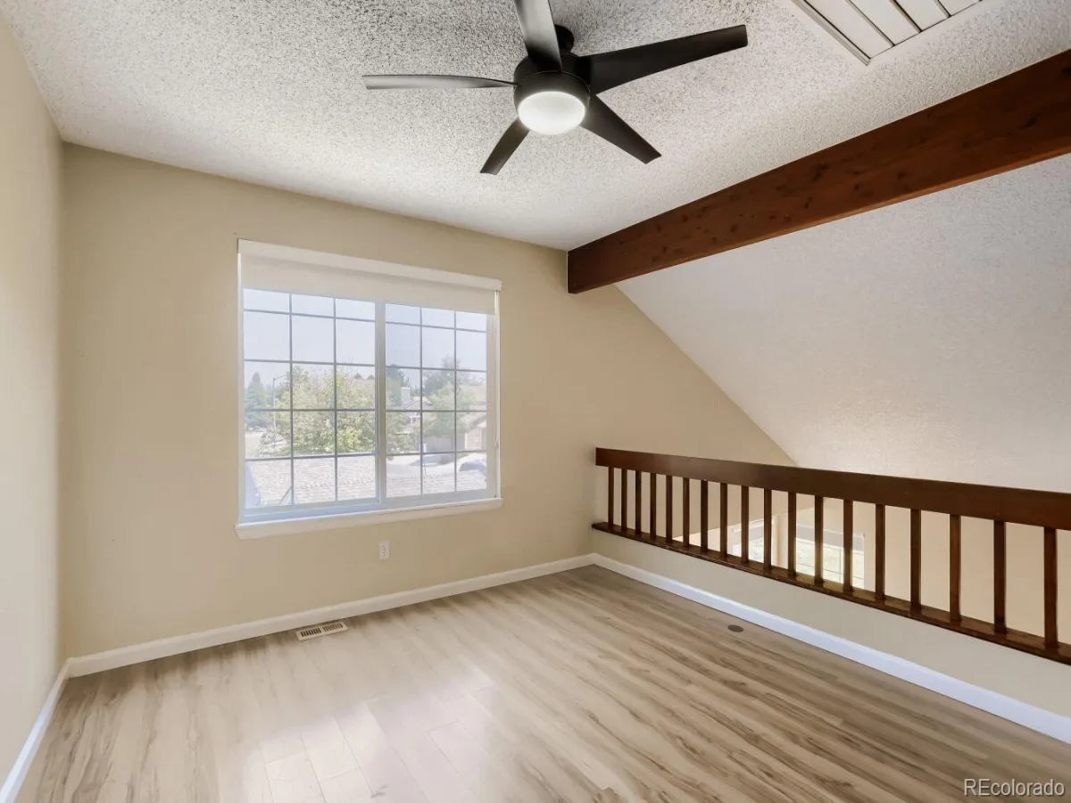 6889 Xavier Circle #3 Westminster CO 80030 | MLS #REC6475740 07232026224514 1200 14