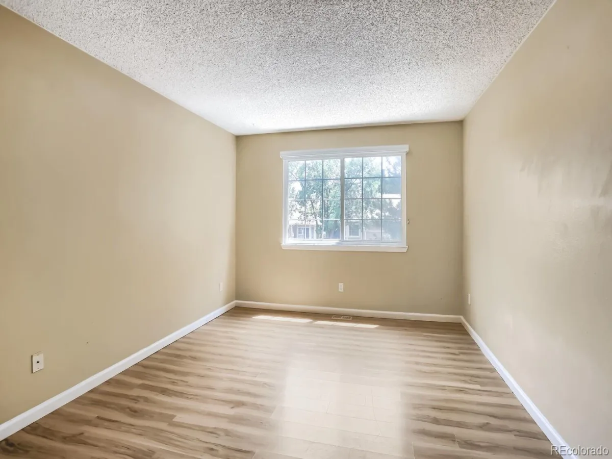 6889 Xavier Circle #3 Westminster CO 80030 | MLS #REC6475740 07232026224514 1200 15