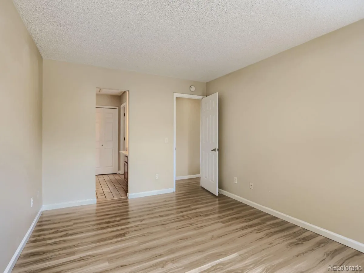 6889 Xavier Circle #3 Westminster CO 80030 | MLS #REC6475740 07232026224514 1200 16