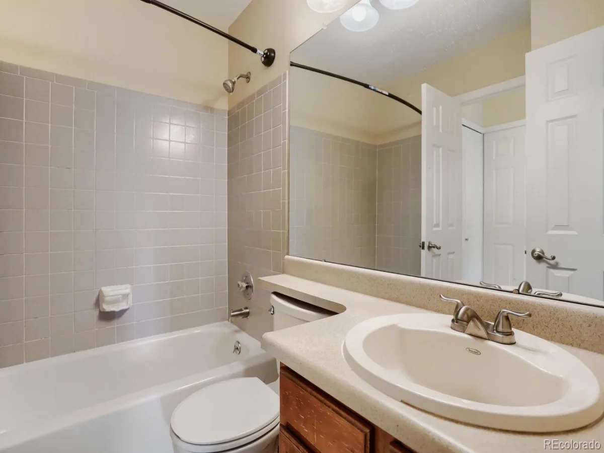 6889 Xavier Circle #3 Westminster CO 80030 | MLS #REC6475740 07232026224514 1200 17