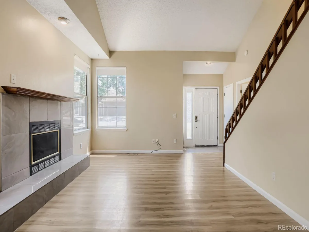 6889 Xavier Circle #3 Westminster CO 80030 | MLS #REC6475740 07232026224514 1200 2