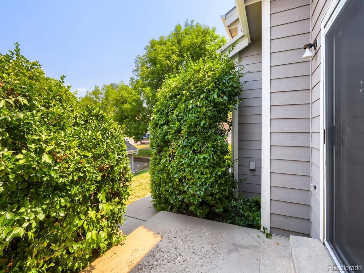 6889 Xavier Circle #3 Westminster CO 80030 | MLS #REC6475740 07232026224514 1200 21