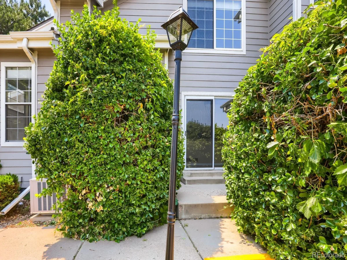 6889 Xavier Circle #3 Westminster CO 80030 | MLS #REC6475740 07232026224514 1200 22