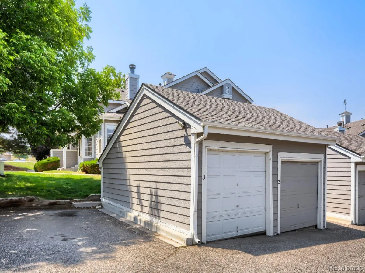 6889 Xavier Circle #3 Westminster CO 80030 | MLS #REC6475740 07232026224514 1200 24