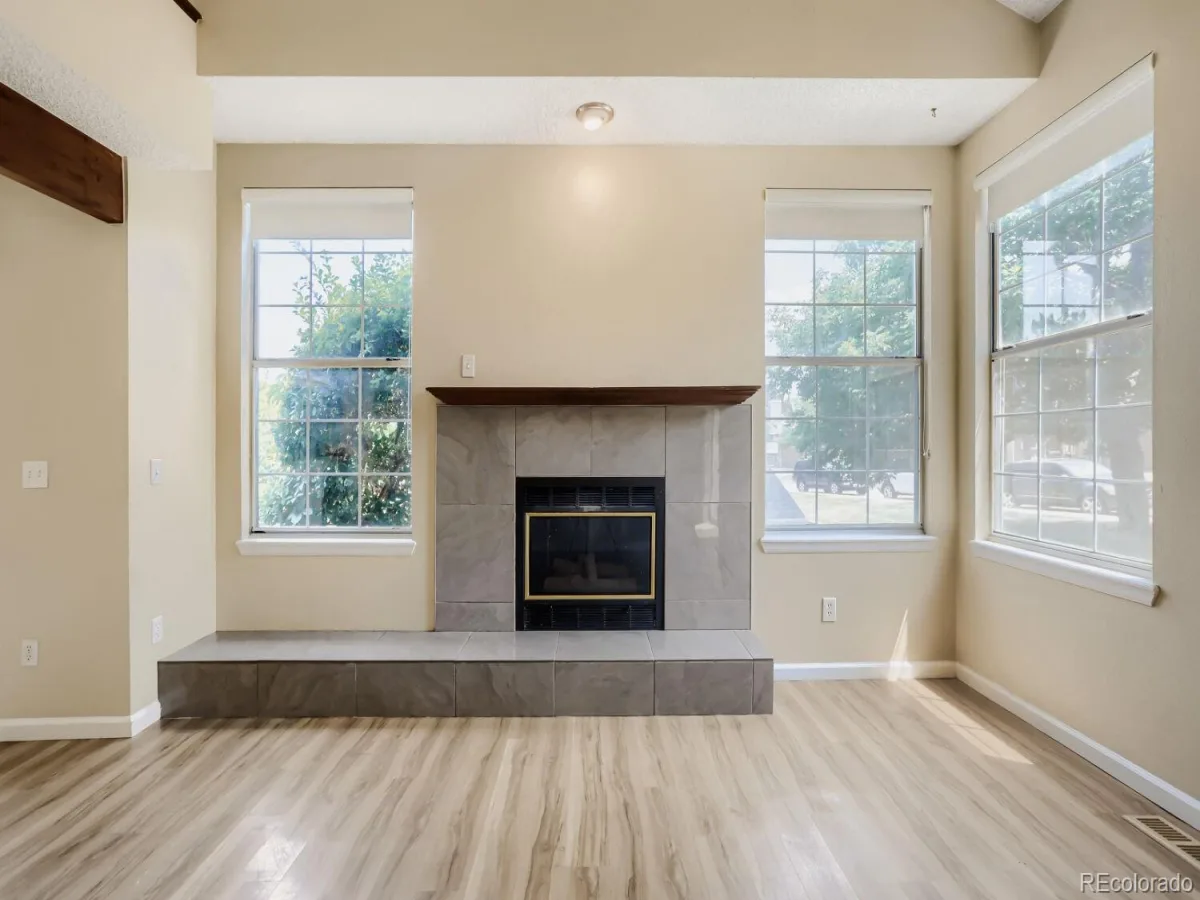 6889 Xavier Circle #3 Westminster CO 80030 | MLS #REC6475740 07232026224514 1200 3