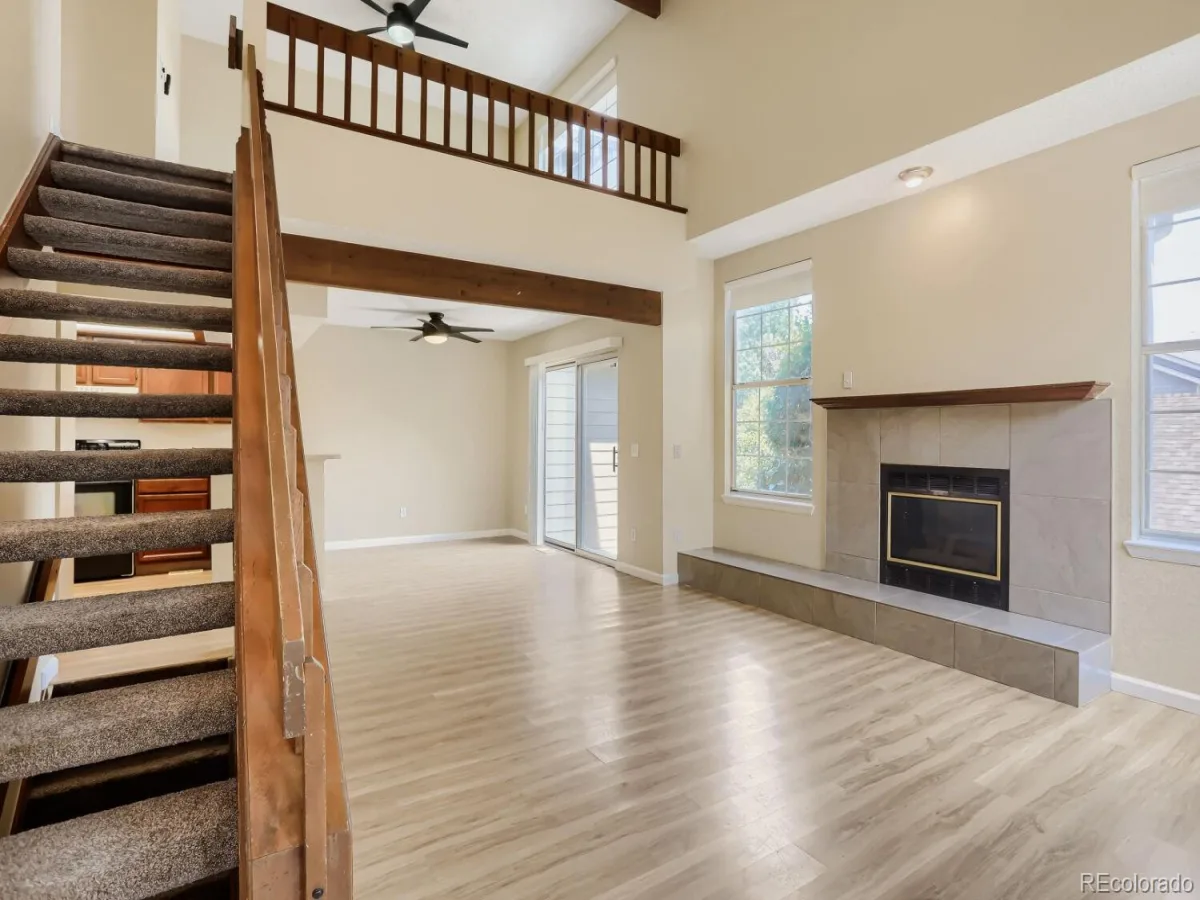 6889 Xavier Circle #3 Westminster CO 80030 | MLS #REC6475740 07232026224514 1200 4