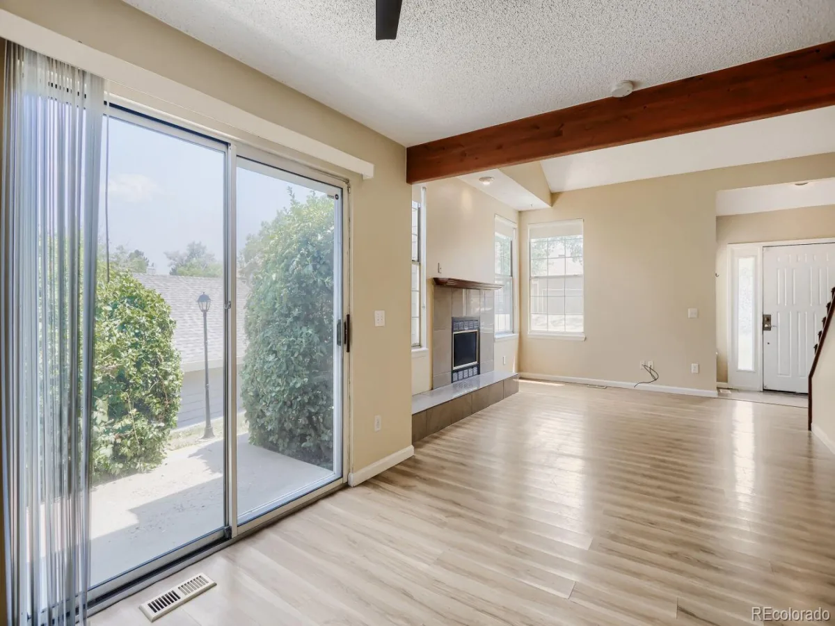 6889 Xavier Circle #3 Westminster CO 80030 | MLS #REC6475740 07232026224514 1200 5