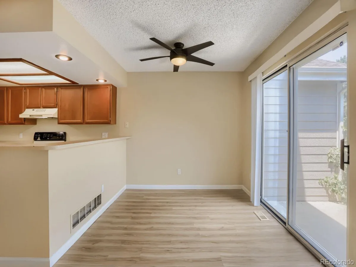 6889 Xavier Circle #3 Westminster CO 80030 | MLS #REC6475740 07232026224514 1200 6