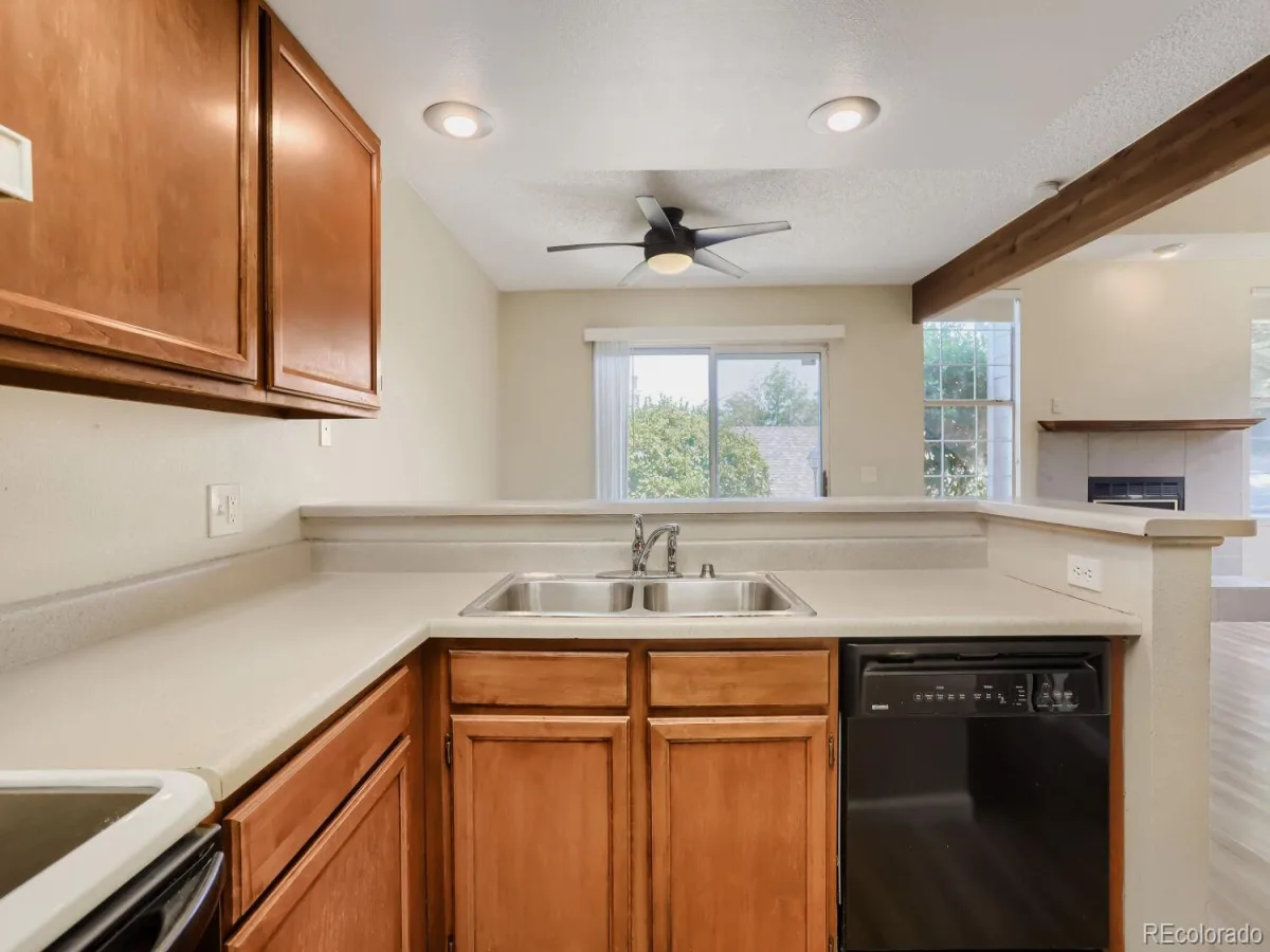 6889 Xavier Circle #3 Westminster CO 80030 | MLS #REC6475740 07232026224514 1200 7