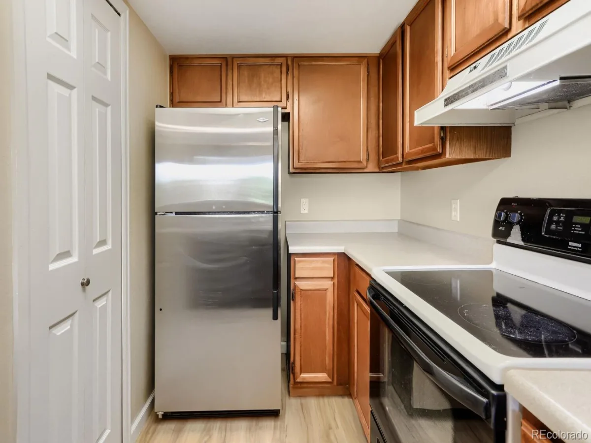 6889 Xavier Circle #3 Westminster CO 80030 | MLS #REC6475740 07232026224514 1200 9