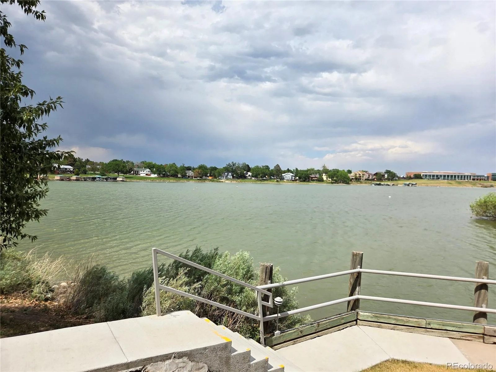 6889 Xavier Circle #3 Westminster CO 80030 | MLS #REC6475740 07232026224514 1600 25