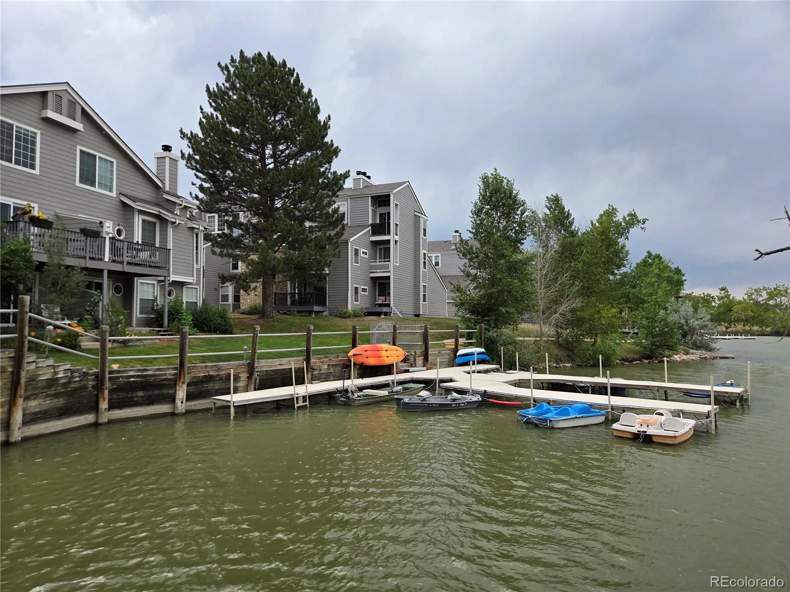 6889 Xavier Circle #3 Westminster CO 80030 | MLS #REC6475740 07232026224514 1600 26