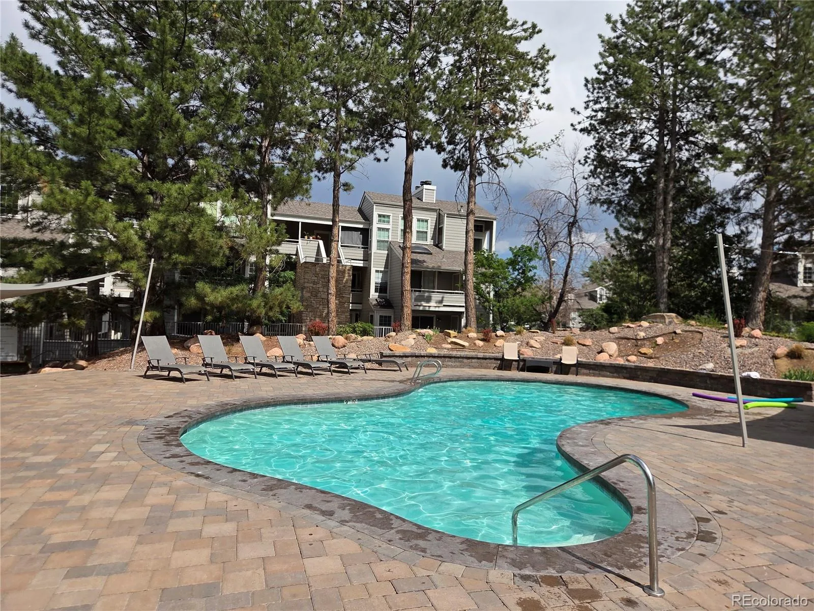 6889 Xavier Circle #3 Westminster CO 80030 | MLS #REC6475740 07232026224514 1600 27