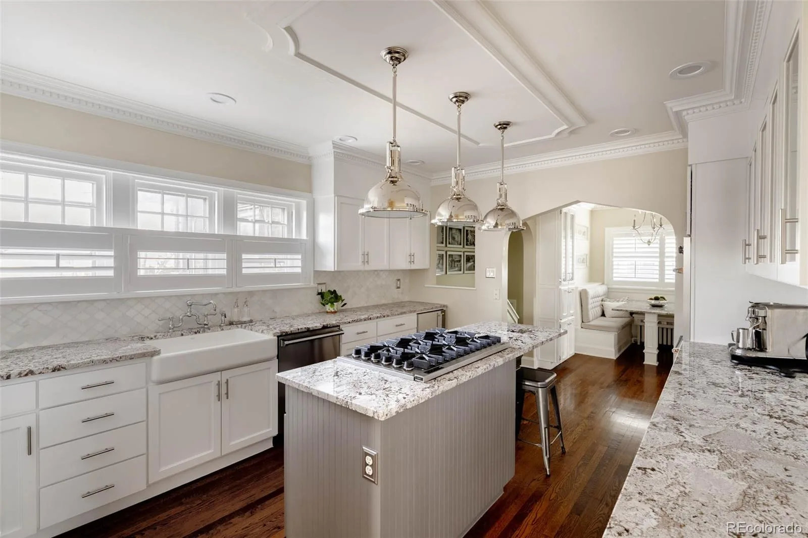 5525 E 17th Avenue Parkway Denver CO 80220 | MLS #REC6475794 08192026145607 1600 10
