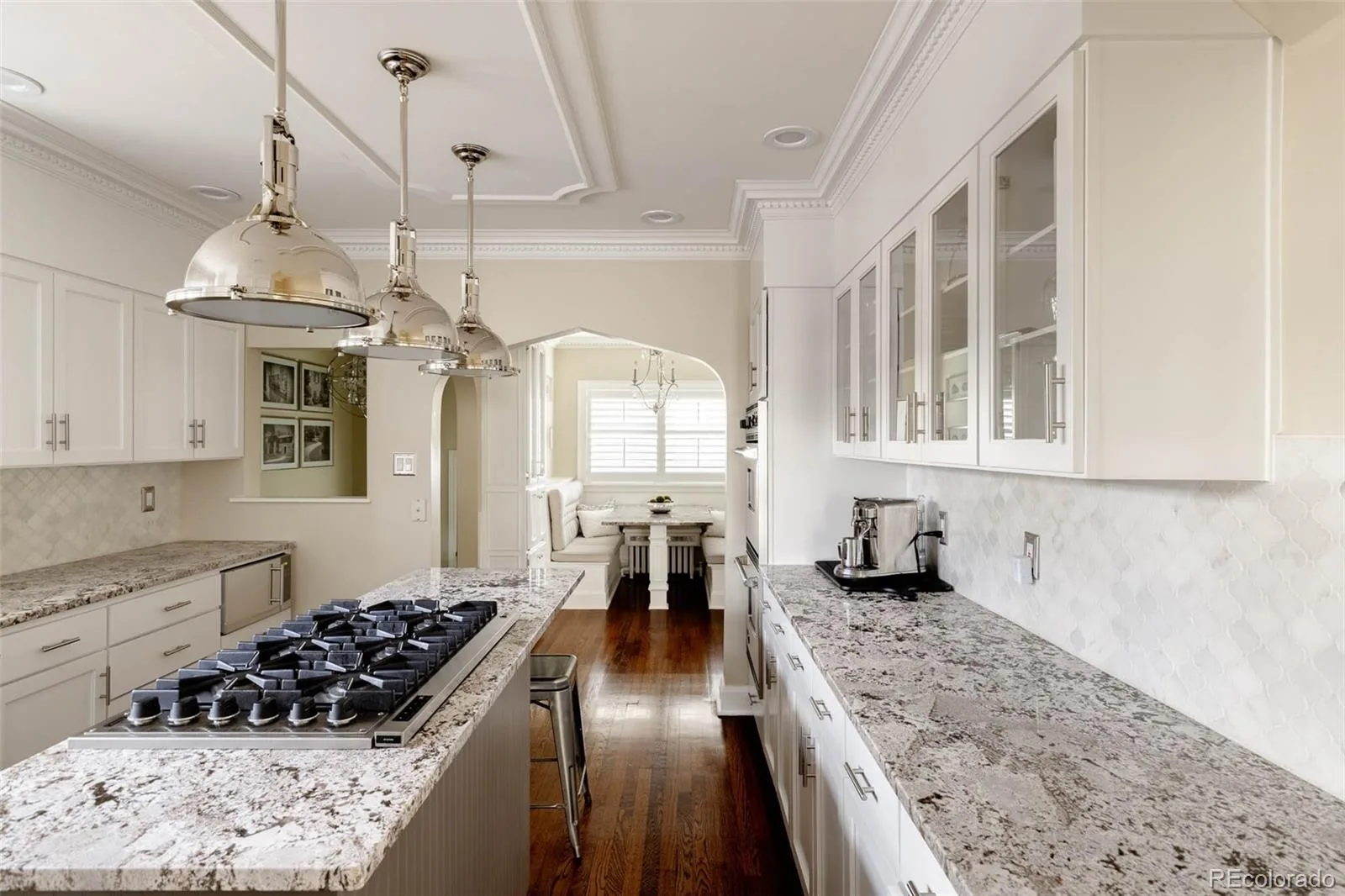 5525 E 17th Avenue Parkway Denver CO 80220 | MLS #REC6475794 08192026145607 1600 11